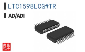 LTC1598LCG#TR