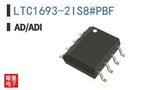 LTC1693-2IS8#PBF