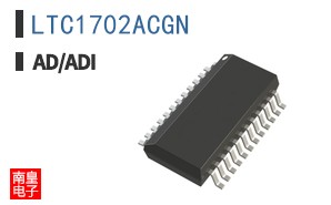 LTC1702ACGN