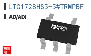 LTC1728HS5-5#TRMPBF