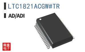 LTC1821ACGW#TR