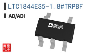 LTC1844ES5-1.8#TRPBF
