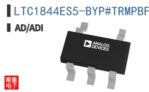 LTC1844ES5-BYP#TRMPBF