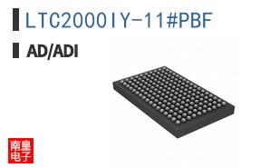LTC2000IY-11#PBF