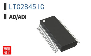 LTC2845IG