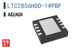 LTC2856HDD-1#PBF