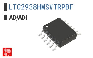 LTC2938HMS#TRPBF|Maxim��Ʒ�ͺ�
