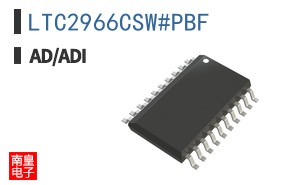 LTC2966CSW#PBF