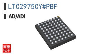 LTC2975CY#PBF