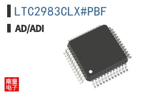 LTC2983CLX#PBF