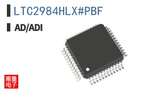 LTC2984HLX#PBF