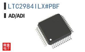 LTC2984ILX#PBF