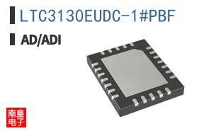 LTC3130EUDC-1#PBF