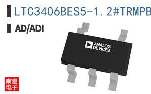 LTC3406BES5-1.2#TRMPBF