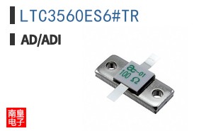 LTC3560ES6#TR