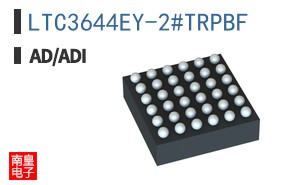 LTC3644EY-2#TRPBF