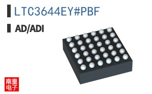 LTC3644EY#PBF