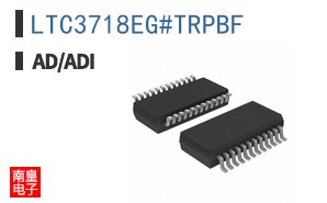 LTC3718EG#TRPBF