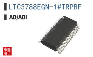 LTC3788EGN-1#TRPBF