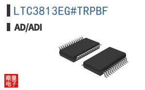 LTC3813EG#TRPBF
