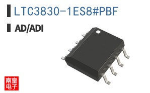 LTC3830-1ES8#PBF