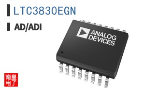 LTC3830EGN