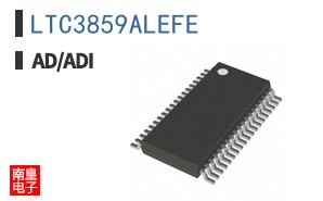 LTC3859ALEFE