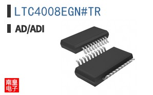 LTC4008EGN#TR