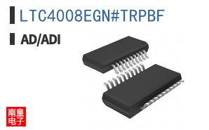 LTC4008EGN#TRPBF