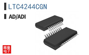 LTC4244CGN