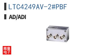 LTC4249AV-2#PBF