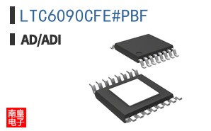 LTC6090CFE#PBF