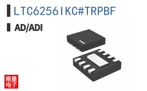 LTC6256IKC#TRPBF