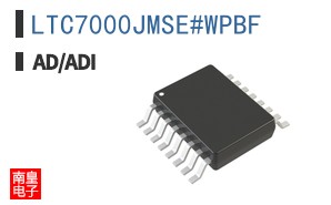 LTC7000JMSE#WPBF