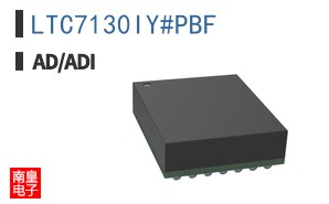 LTC7130IY#PBF