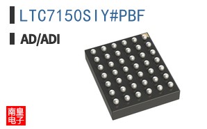 LTC7150SIY#PBF