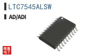 LTC7545ALSW