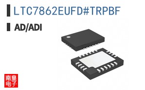 LTC7862EUFD#TRPBF