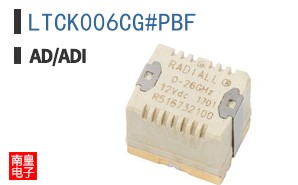 LTCK006CG#PBF