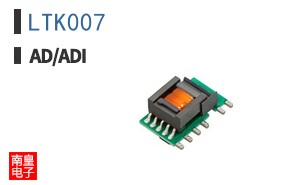 LTK007