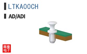 LTKA00CH