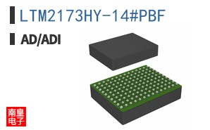 LTM2173HY-14#PBF