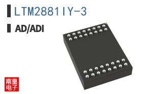 LTM2881IY-3