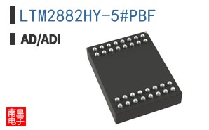 LTM2882HY-5#PBF