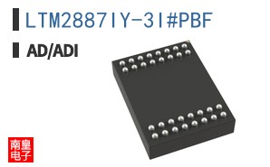 LTM2887IY-3I#PBF