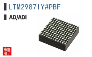 LTM2987IY#PBF