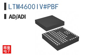 LTM4600IV#PBF