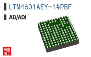 LTM4601AEY-1#PBF|Maxim��Ʒ�ͺ�