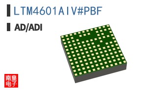 LTM4601AIV#PBF