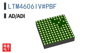 LTM4606IV#PBF